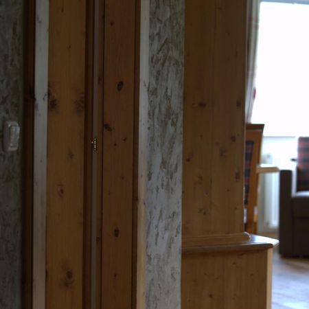 Mons Suites Wine Passion Tannheim Bagian luar foto